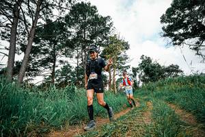 BIB: 
                            <button type="button" onclick="openModal(26005070)" class="btn btn-primary btn-sm float-right btn-popup" data-toggle="modal" data-target=".modal-high-quality">
                        <i class="fas fa-shopping-cart"></i> Add to Cart
                    </button>
                                            <button type="button" onclick="isThisMe(26005070, true)" class="btn btn-success btn-sm float-right btn-popup btn-isme hidden" data-toggle="tooltip" data-placement="bottom" title="นี่คือรูปของคุณใช่ไหม คลิกที่นี่เพื่อเอาเข้าอัลบั้ม">
                        <i class="fas fa-plus"></i> Add to album
                    </button>
                    <button type="button" onclick="isThisMe(26005070, false)" class="btn btn-warning btn-sm float-right btn-popup btn-isnotme hidden">
                        <i class="fas fa-ban"></i> Remove from album
                    </button>